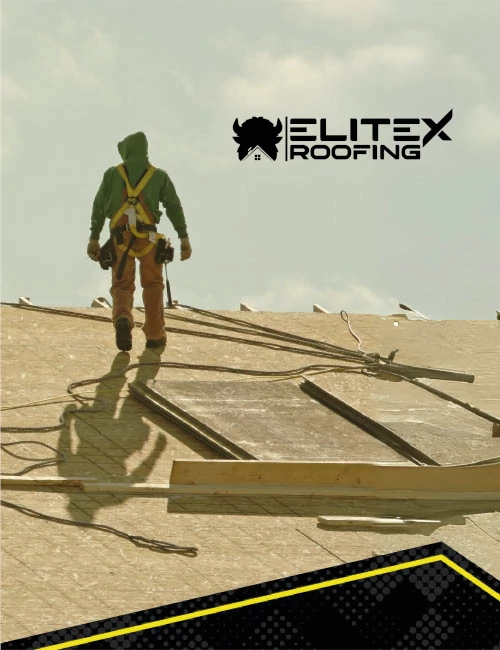 Roofing-image